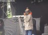 Israel Vibration - Reggae Sundance 2006-17.JPG - 